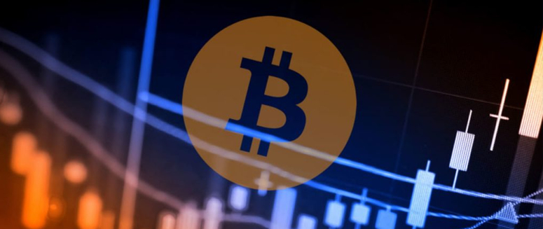 Crypto Group - Trebam li trenutno trgovati kriptovalutama?